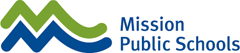 Mission Public Schools